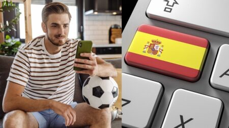 España: Cómo la rutina digital ha cambiado el día a día del jugador adulto
