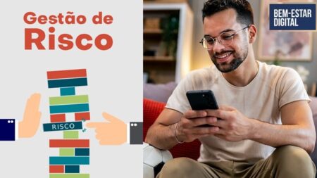 Os nossos artigos exclusivos que definiram o ano: As ideias e ações que estão moldando o futuro do iGaming no Brasil