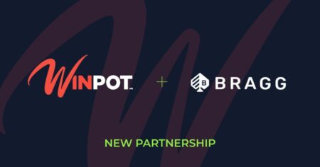 Mexico: Bragg Gaming associates with Winpot Casino