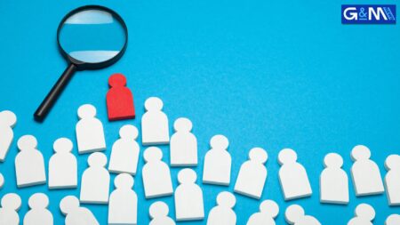iGaming CRM Automation to Scale Retention