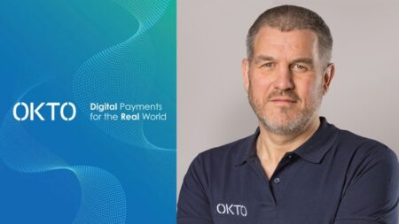 OKTO brings high-performance payments to the LatAm digital content and creator economy