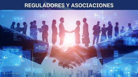 Las voces de los reguladores del juego en 2025, según G&M News