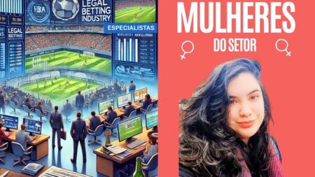 Os textos mais atrativos do ano de nossas seções especiais