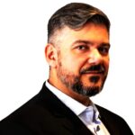 André Vinícius de Alencar Alves