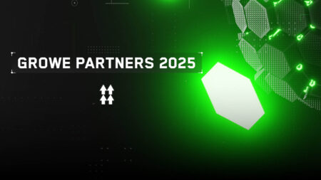 Growe Partners 2025: The Year the Brand Became an Experience