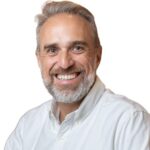 Hugo Baungartner