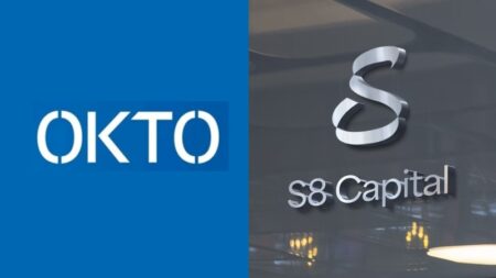 OKTO se une a S8 para fortalecer su oferta de servicios financieros en Latinoamérica