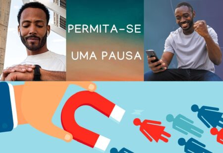 Uma pausa no jogo como ferramenta de retenção inteligente