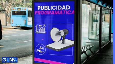 Publicidad Programática: La clave para maximizar el ROI en el competitivo cierre de año del iGaming