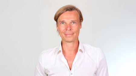From discovery to decision: How affiliates shape the modern player journey