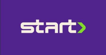 A Start Bet anuncia ampliação de suas plataformas de conteúdo