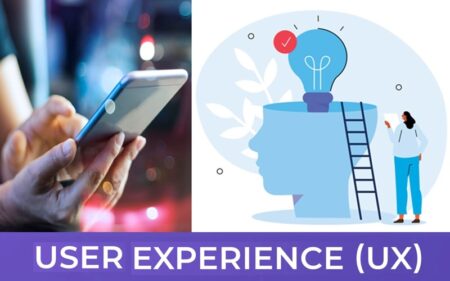 Cognitive load and UX in iGaming: How design shapes betting behavior