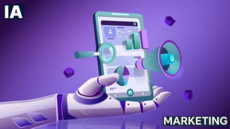 Como usar IA no iGaming para ganhar eficiência, previsibilidade e vantagem real de mercado