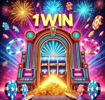 1win.lat promueve apuestas con esencia latina y experiencia 100% local