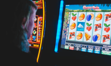 Are Megaways Slots Still the Most Popular Format in 2026?