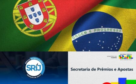 Portugal x Brasil: Como regulação e produto estão moldando dois caminhos diferentes no mercado de apostas