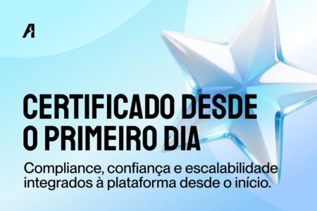A Atlaslive explica por que as plataformas certificadas conquistam a confiança das operadoras desde o primeiro dia