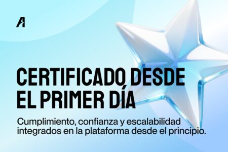 Atlaslive explica por qué las plataformas certificadas conquistan la confianza de los operadores desde el primer día