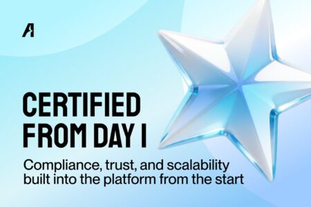 Atlaslive explains why certified platforms win operator trust from day one
