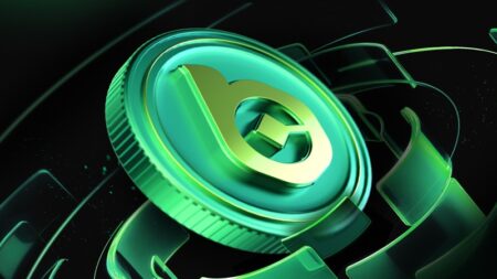 BC.GAME launches Zero Edge: BC Originals titles return 100% of HE in tradable BC tokens