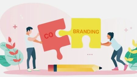Co-branding in iGaming: New ways for companies to increase their market strength