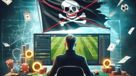 Como combater as bets ilegais no Brasil