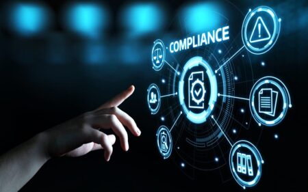 Brasil: A importância de ser compliance