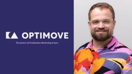 Felipe Costa Nadalini (Optimove). Working side by side and supporting Brazilian operators’ growth in an evolving market