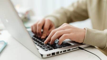What Should You Consider When Choosing an iGaming Software