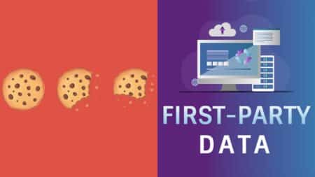 Challenges of the post-cookie era for the iGaming sector