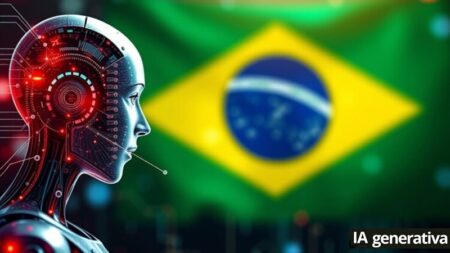 A IA generativa nos jogos: Uma decisão estratégica para criar valor real que fortalece o engajamento e a retenção de apostadores