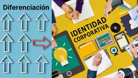 La copia es el otro (parte 2)