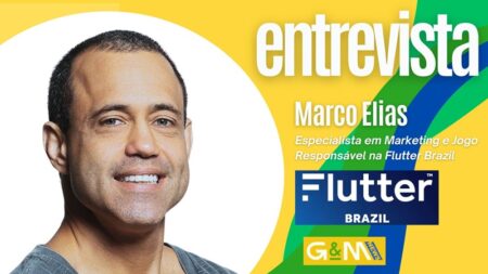 Marco Elias (Flutter Brazil). Colocando o jogo responsável no centro das estratégias de marketing