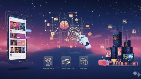 Las tendencias de marketing que dominarán el iGaming en 2026