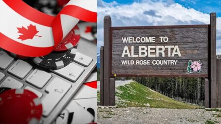 Canada: Alberta, an attractive new destination for iGaming companies and investors