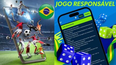 Do patrocínio ao propósito: Como apostas, regulação e influência estão sendo ressignificados