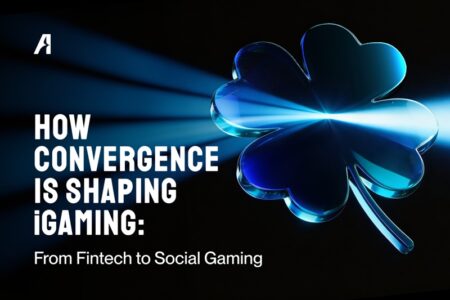 Atlaslive explains how convergence is shaping iGaming in 2026