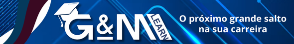 Learn