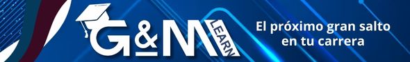 Learn