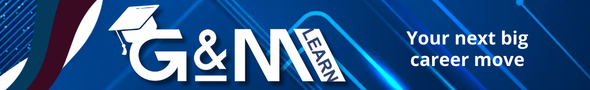 Learn