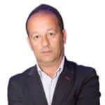 Carlos Campos