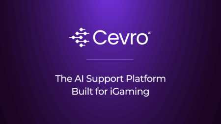 How Cevro AI Automates 80% of Customer Support in Record Time