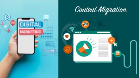 The content migration: Why U.S. and European iGaming brands are becoming media companies