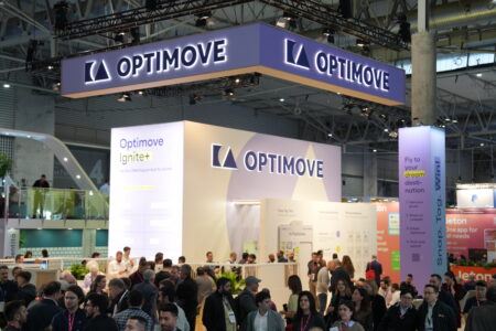 Optimove lança as soluções Optimove Loyalty e AI Content Decisioning