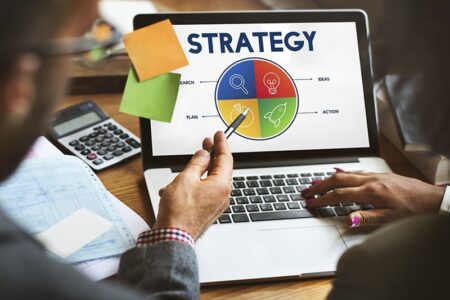 La Estrategia como Hipótesis Viva