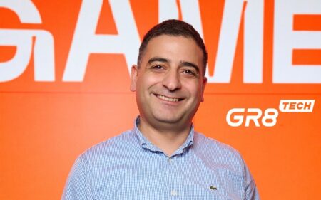 Fornecedor vs. Parceiro em iGaming: A diferença está na capacitação