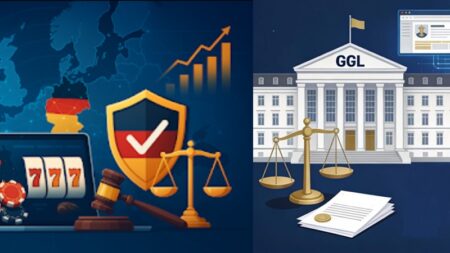 Germany’s betting tax model: Sustainable success or structural pressure point?