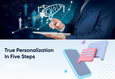 New market launch? Here’s how to personalize without historical data