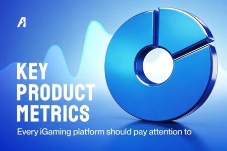 Measuring what matters: Atlaslive analyzes core product metrics for iGaming platforms