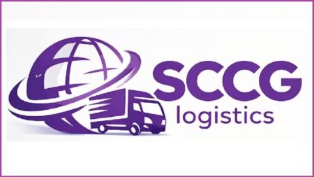 SCCG presents SCCG Logistics to deliver global logistics and operational support across gaming and high-growth industries
